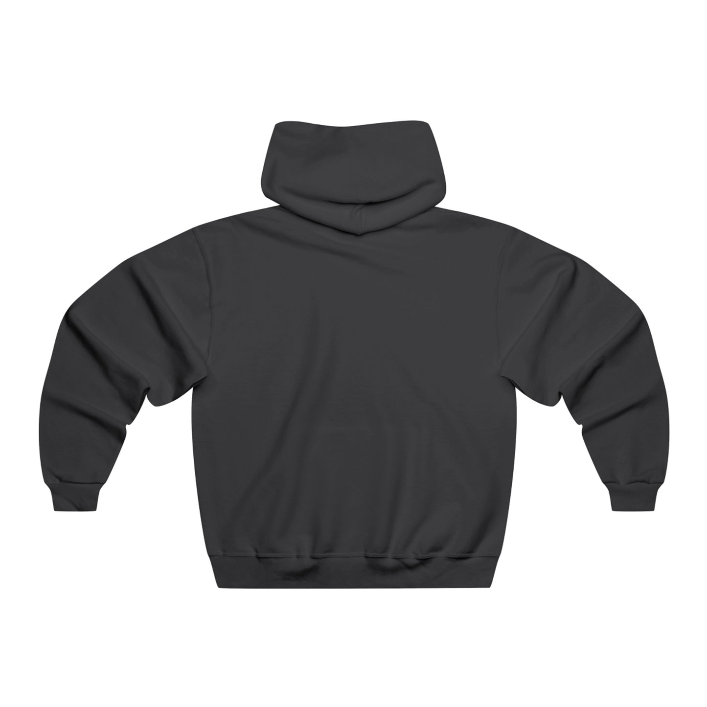 RAILROAD NuBlend Hoodie