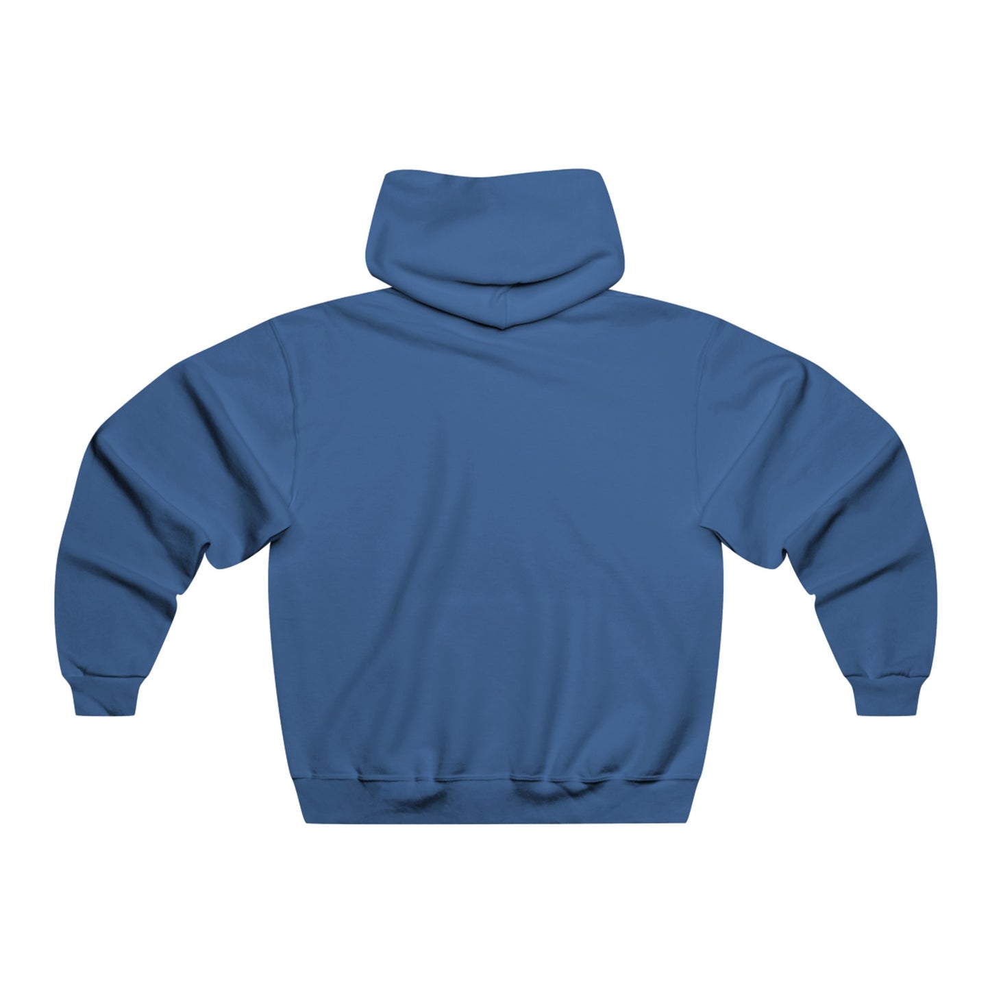 RAILROAD NuBlend Hoodie