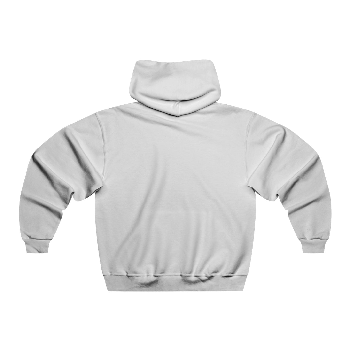 RAILROAD NuBlend Hoodie