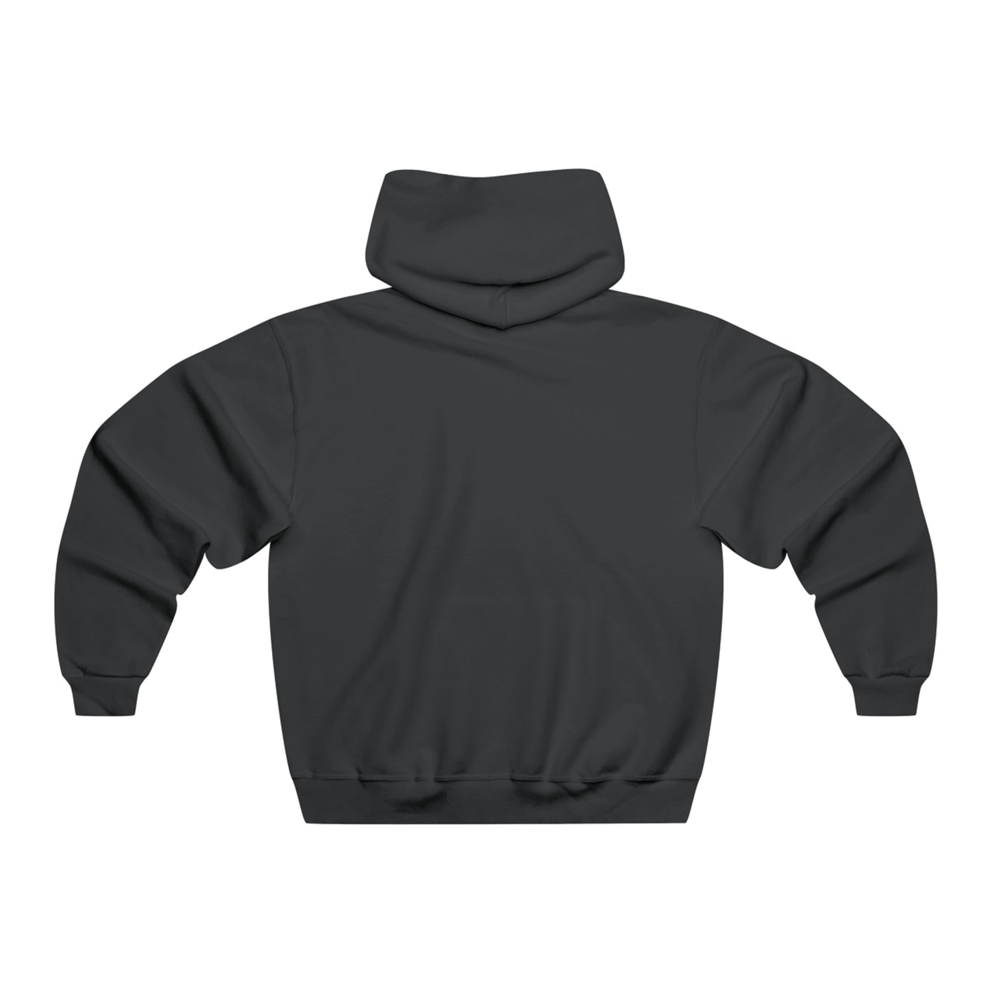 NIGHT SHIFT NuBlend Hoodie