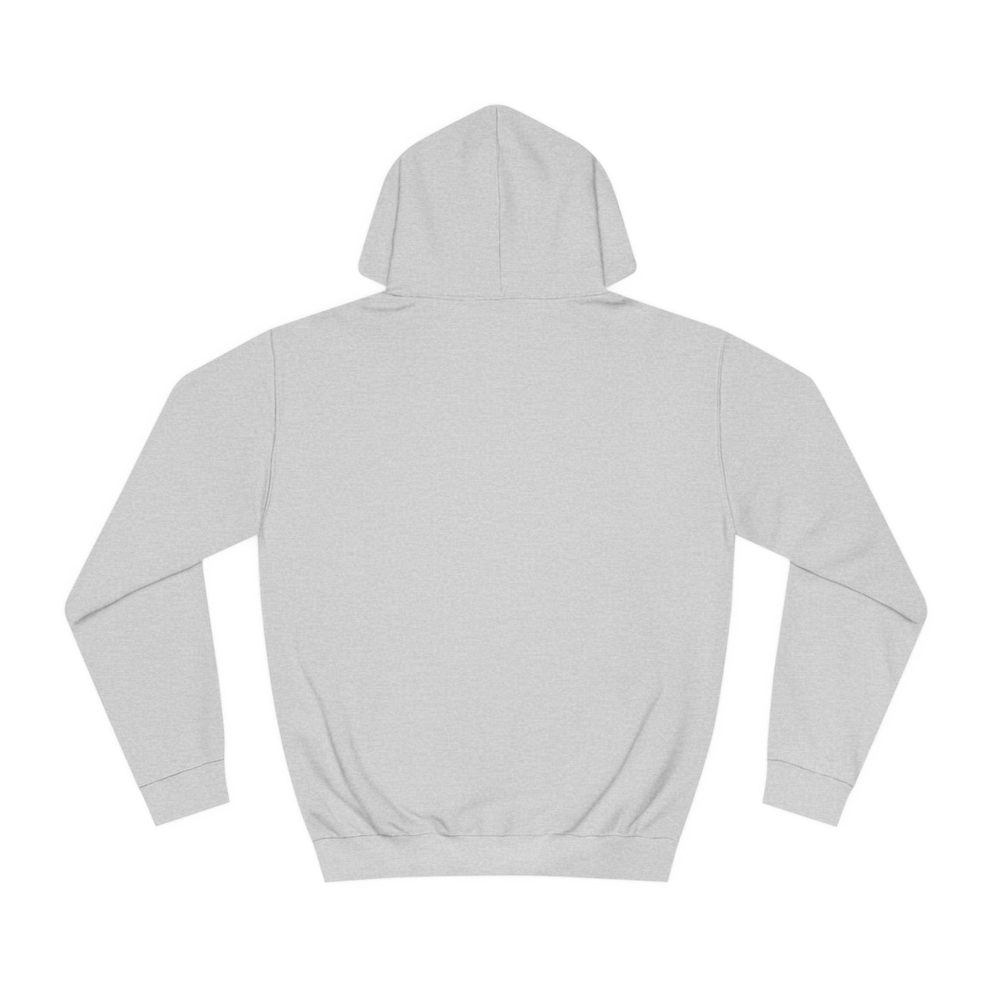 NIGHT SHIFT Hoodie