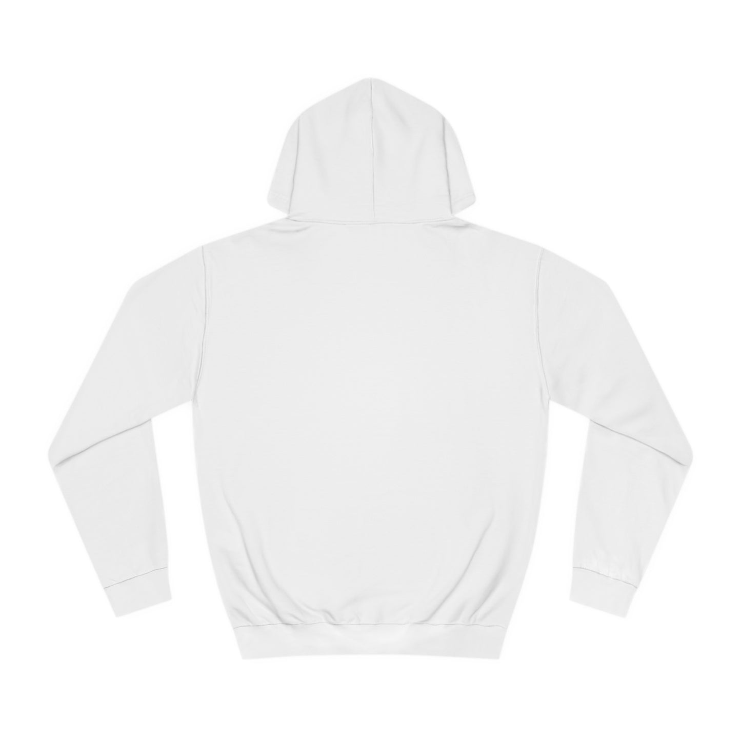 NIGHT SHIFT Hoodie