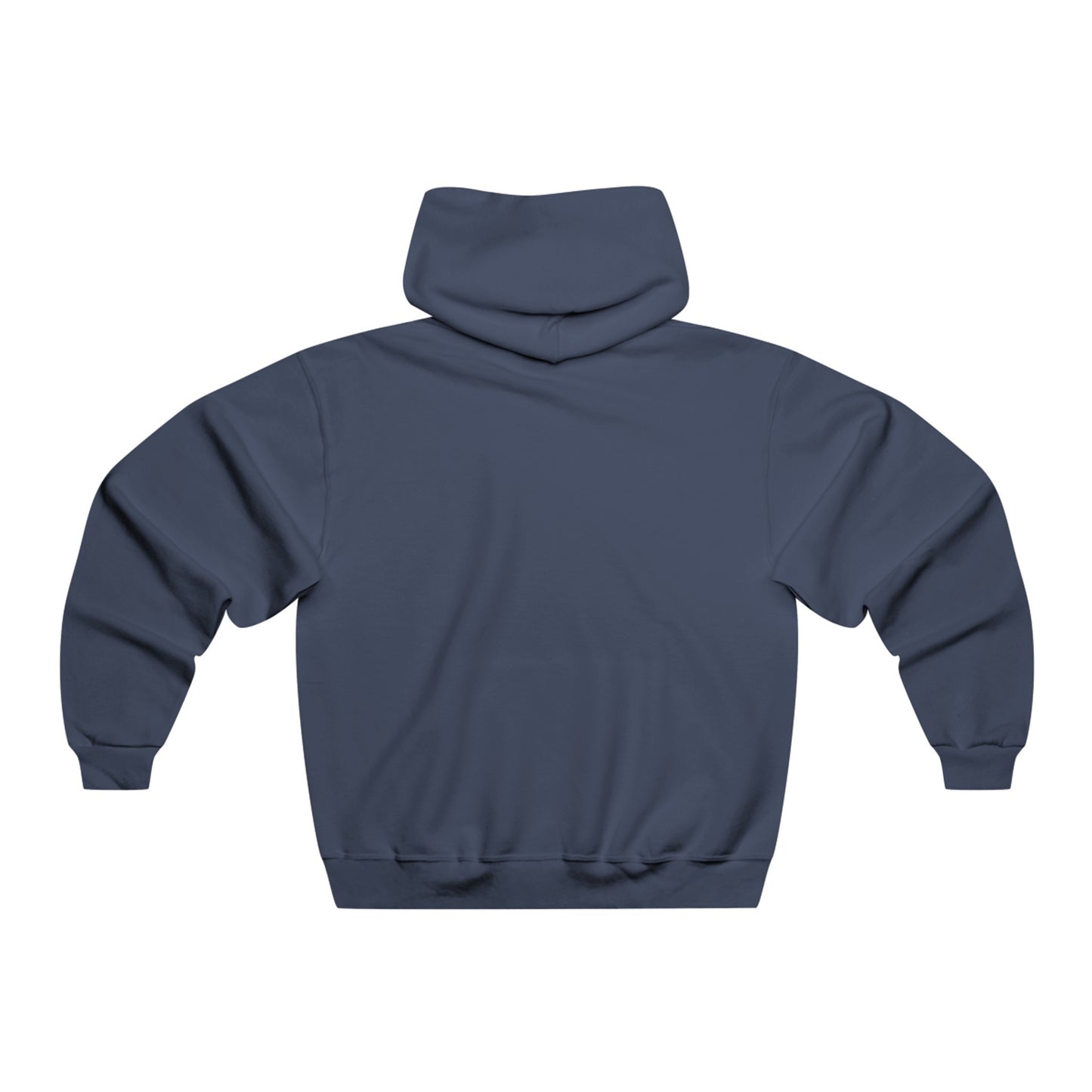 RAILROAD NuBlend Hoodie