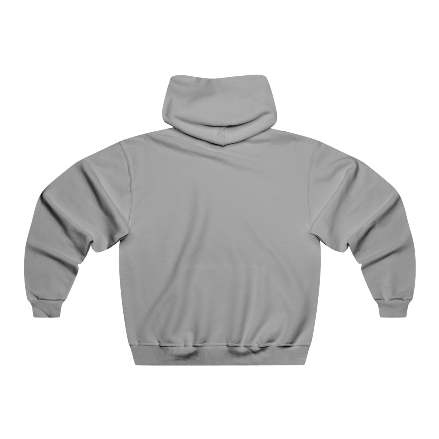 RAILROAD NuBlend Hoodie