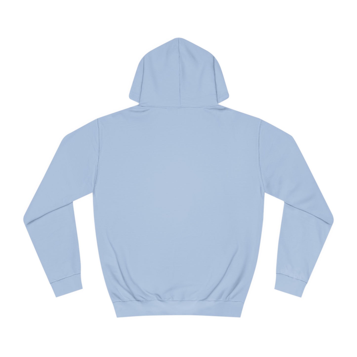 NIGHT SHIFT Hoodie