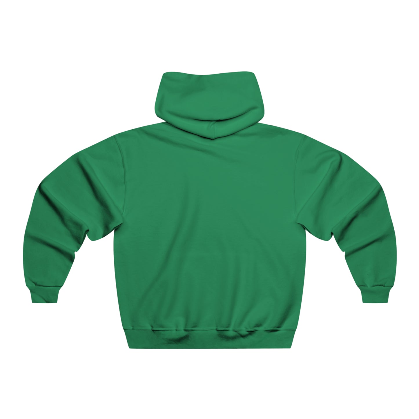 EXTRA BOARD NuBlend Hoodie